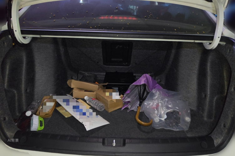 Honda Crider 2021 #21 Honda Crider 2021 car image #21