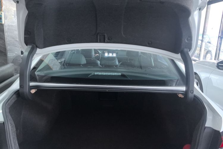 日产 天籁 2023 汽车图片 #21