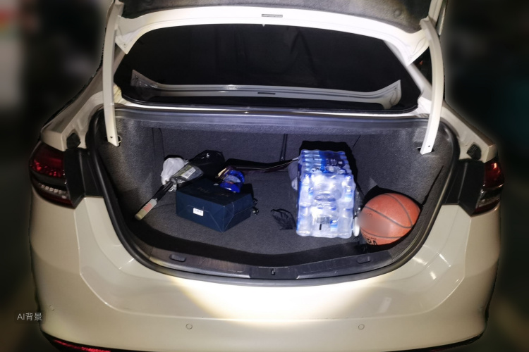 Ford Mondeo 2017 صورة سيارة #21