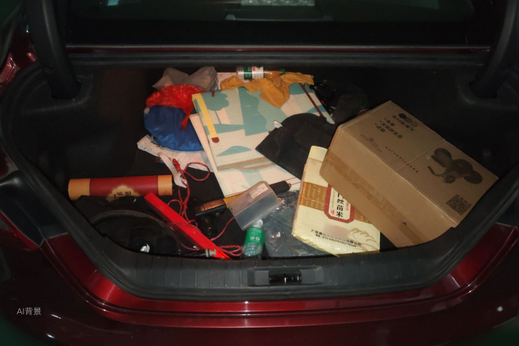 日产 西玛 2016 汽车图片 #21