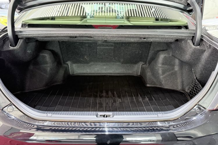 丰田 皇冠 2015 汽车图片 #21