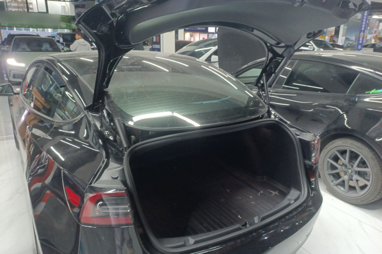 2023 #21 2023 car image #21