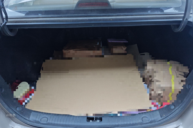 Hyundai Elantra HD 2013 #21 Hyundai Elantra HD 2013 car image #21