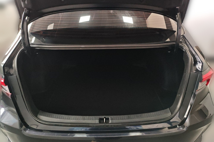 Toyota Allion 2021 #21 Toyota Allion 2021 car image #21