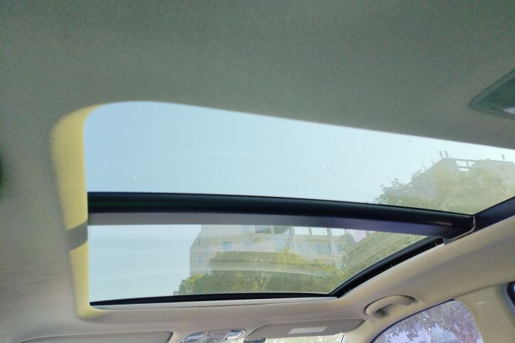 起亚 凯绅 2018 汽车图片 #21