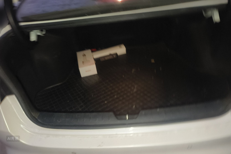 起亚 起亚K5 2017 汽车图片 #21