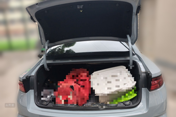 Preface 2023 #21 Preface 2023 car image #21