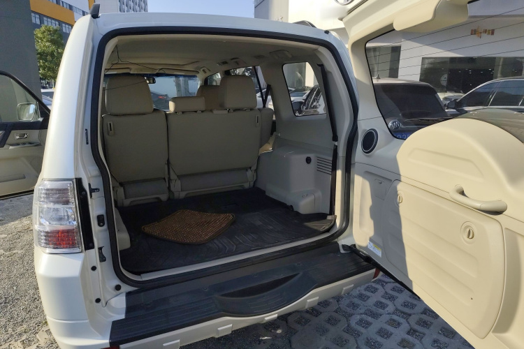 劳斯莱斯 2019 #21 劳斯莱斯 2019 汽车图片 #21