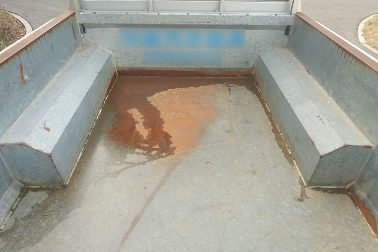 Great Wall Wingle 5 2021 #21 Great Wall Wingle 5 2021 car image #21