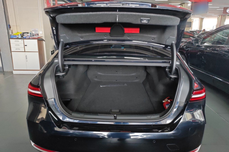 BMW i5 2024 #21 BMW i5 2024 car image #21