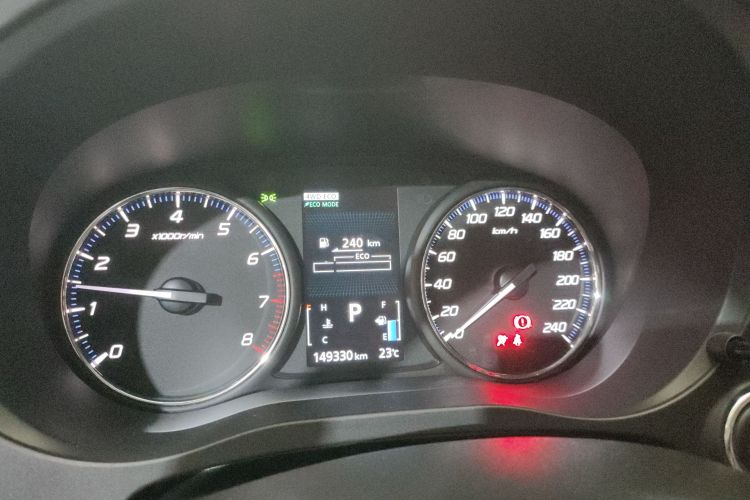 劳斯莱斯 欧蓝德 2017 汽车图片 #21