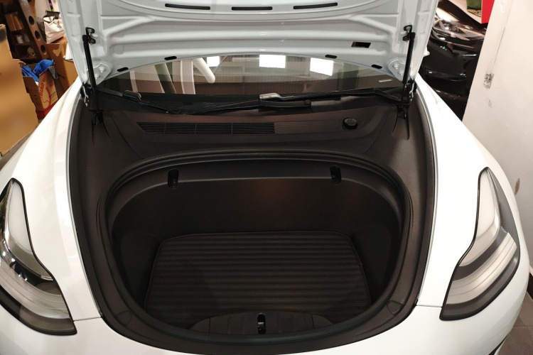 2020 immagine di auto #21