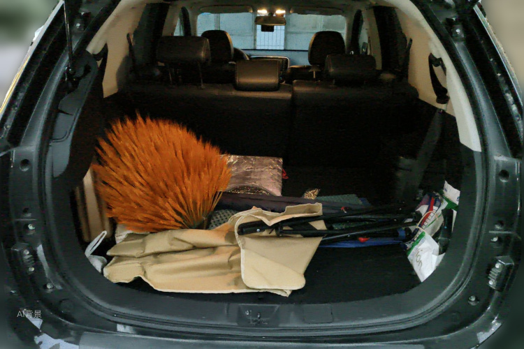 劳斯莱斯 欧蓝德 2020 #21 劳斯莱斯 欧蓝德 2020 汽车图片 #21