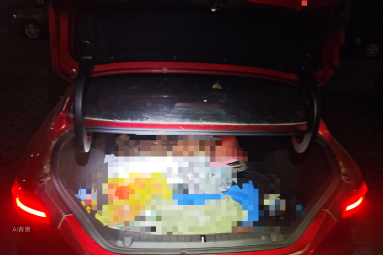 GEELY Binray 2019 imagen de coche #21