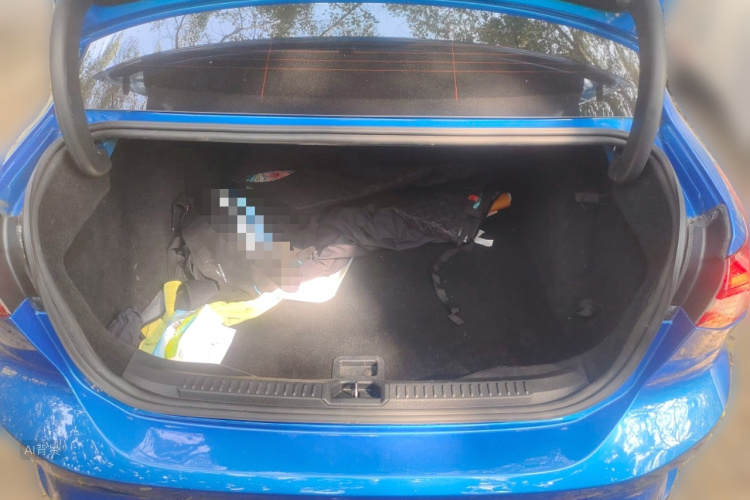 Ford Focus 2020 #21 Ford Focus 2020 car image #21