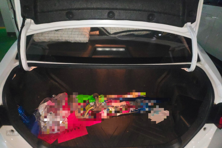 Toyota Corolla Hybird E+ 2019 immagine di auto #21