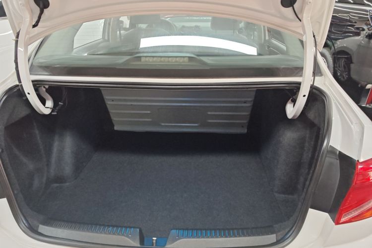 Jetta Jetta 2017 #21 Jetta Jetta 2017 immagine di auto #21