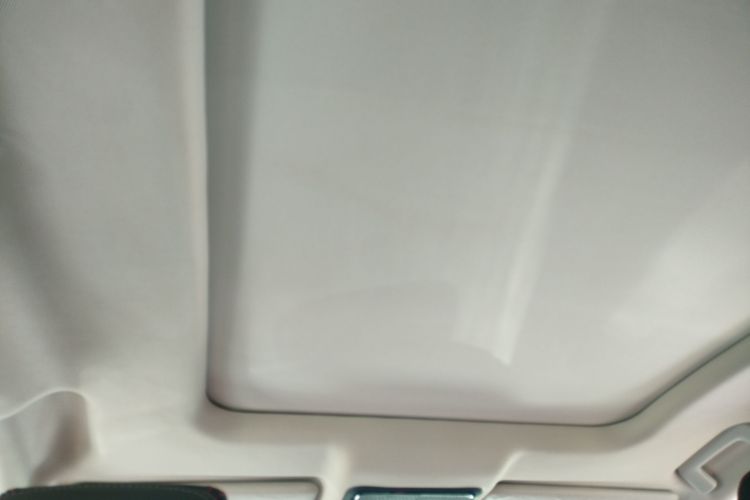 Jetour Dashing 2024 car image #21