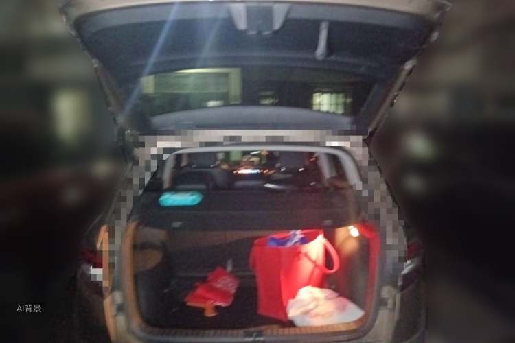 Skoda Karoq 2019 изображение автомобиля #21