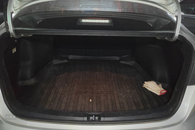 2022 #21 2022 imagen de coche #21