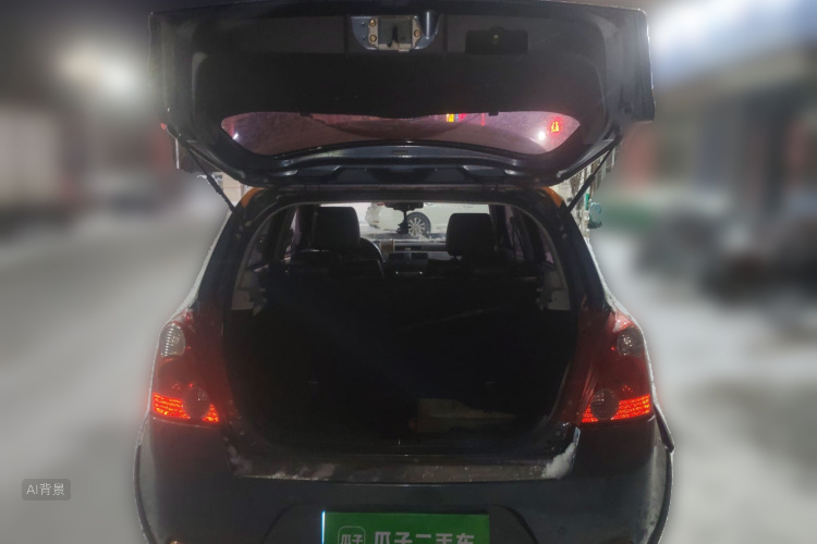 Suzuki Swift 2016 #21 Suzuki Swift 2016 car image #21