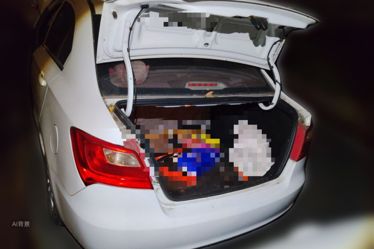 Changan Alsvin V3 2016 immagine di auto #21