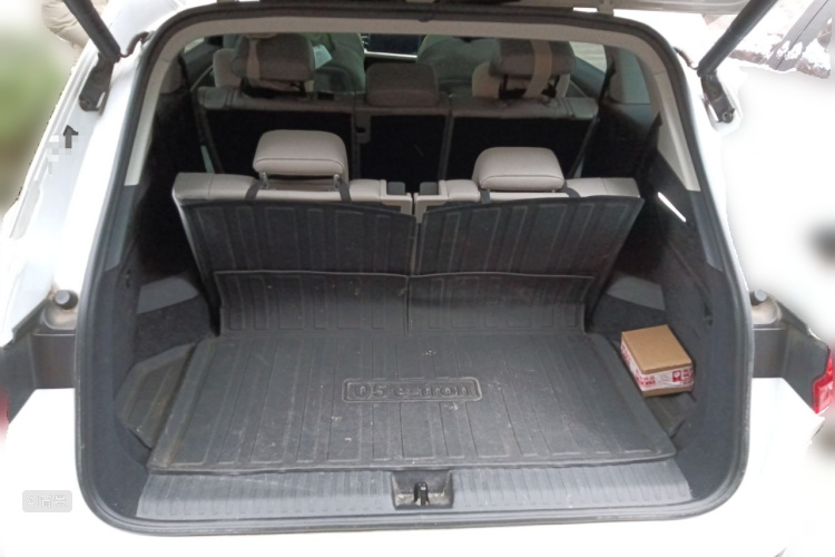 Audi Q5 e-tron 2022 #21 Audi Q5 e-tron 2022 صورة سيارة #21