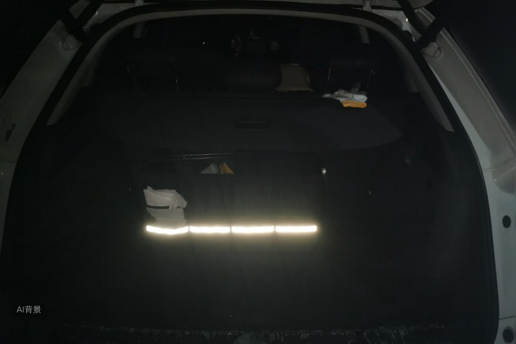 Audi Q3 2016 #21 Audi Q3 2016 imagen de coche #21