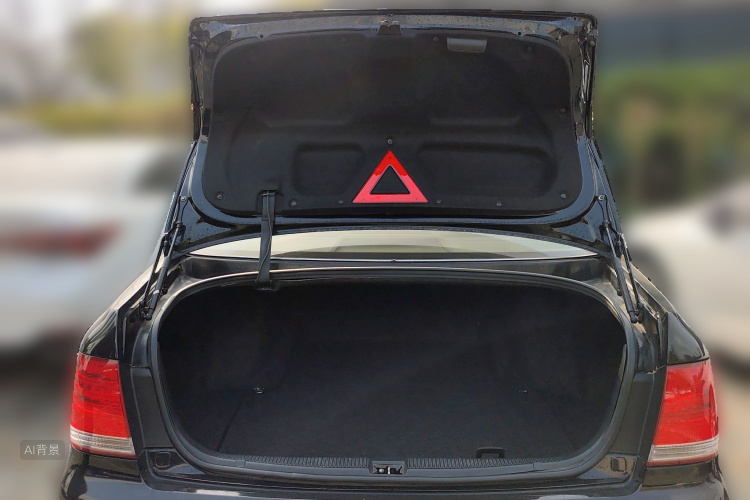 丰田 皇冠 2007 #21 丰田 皇冠 2007 汽车图片 #21