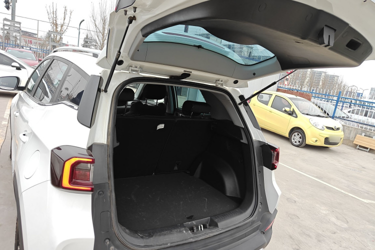 Showjet 2023 car image #21