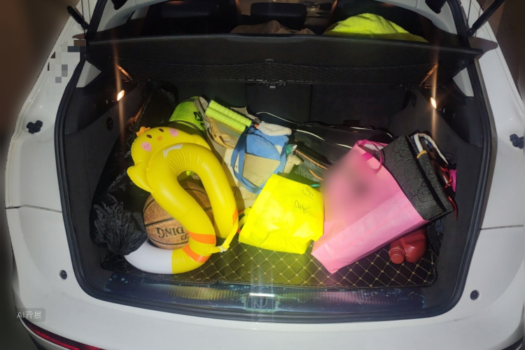 Audi Q5 2018 صورة سيارة #21