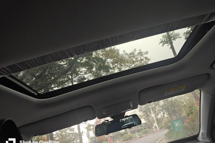 五菱汽车 五菱星驰 2024 汽车图片 #21