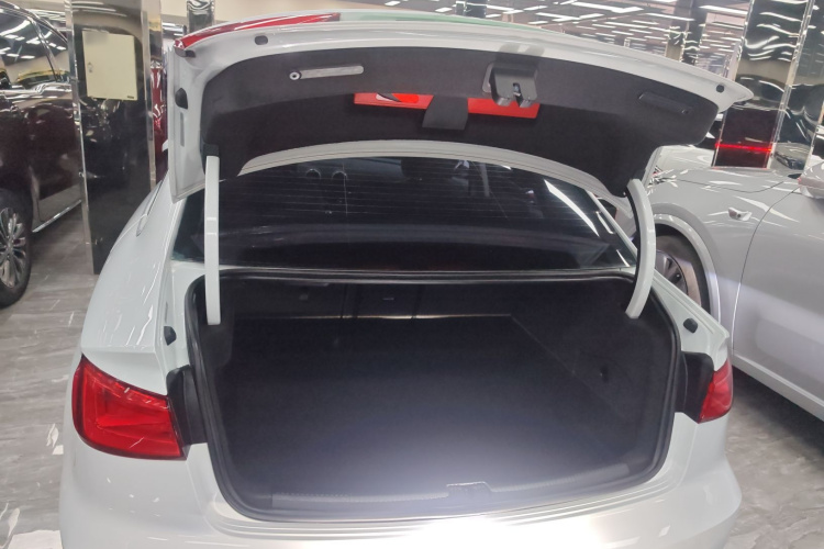 2016 #21 2016 car image #21