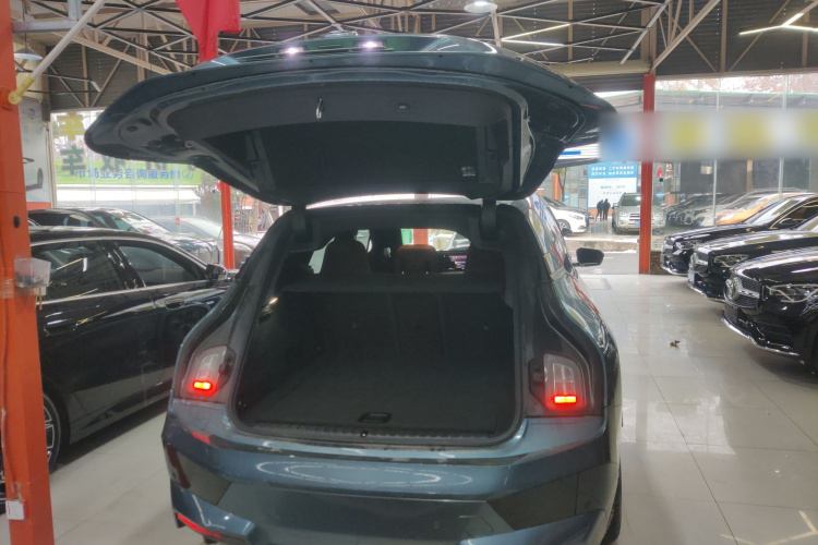 宝马 2022 汽车图片 #21