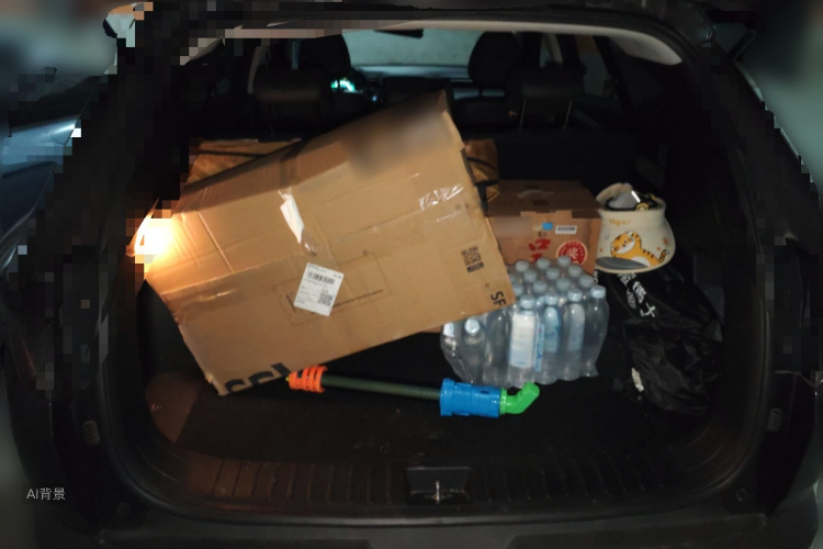 Hyundai Tucson 2022 #21 Hyundai Tucson 2022 car image #21