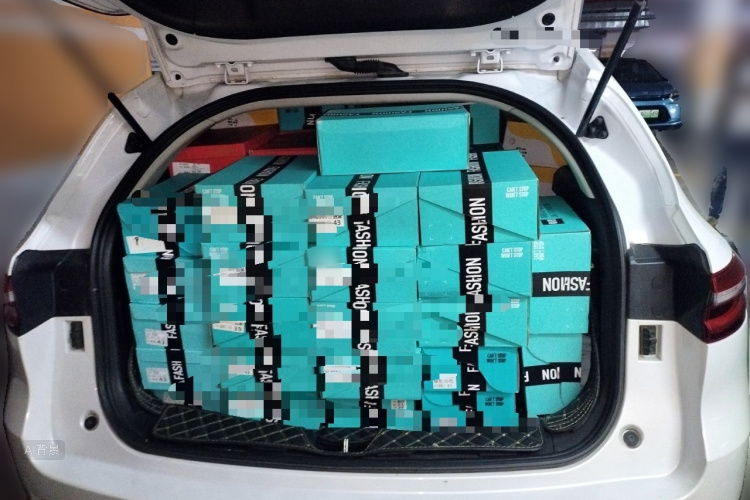 Haval F7 2020 car image #21