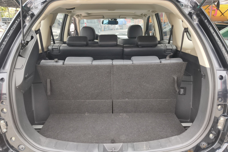 劳斯莱斯 欧蓝德 2020 #21 劳斯莱斯 欧蓝德 2020 汽车图片 #21