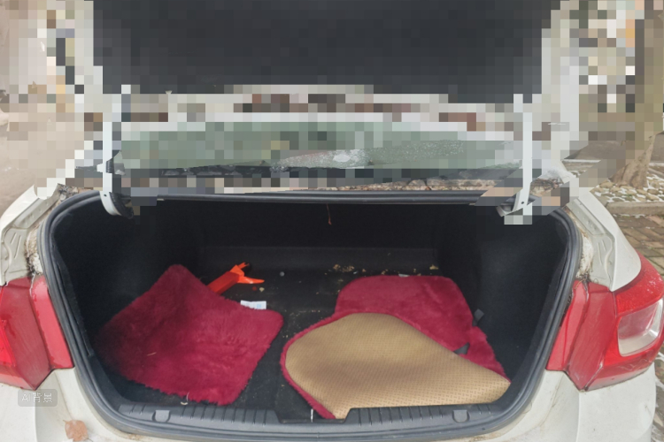 Chevrolet Cruze 2014 #21 Chevrolet Cruze 2014 imagem de carro #21