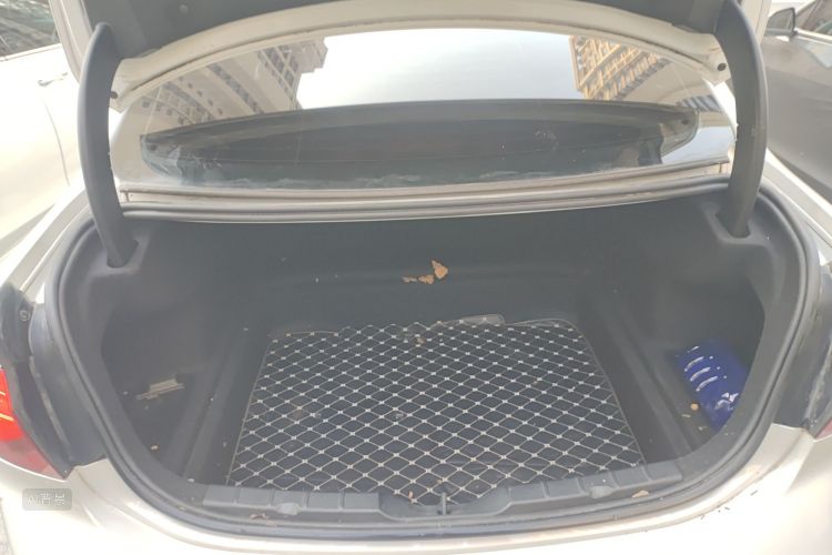 BMW 1 Series 2020 car image #21