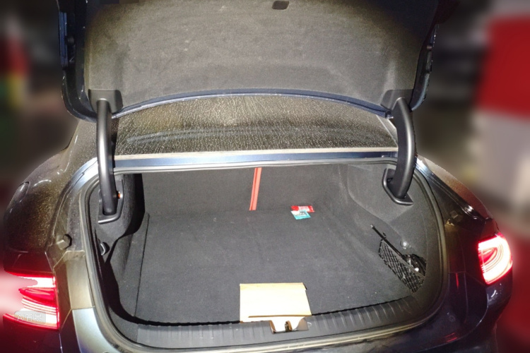 MI SU7 2024 #21 MI SU7 2024 immagine di auto #21