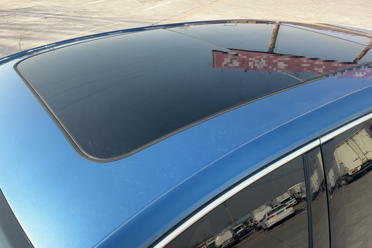 大众 高尔夫·嘉旅 2016 #21 大众 高尔夫·嘉旅 2016 汽车图片 #21