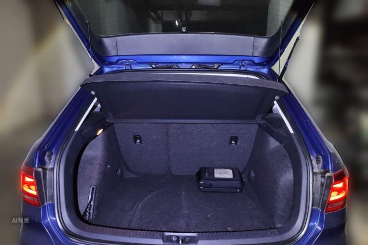 Volkswagen 2013 #21 Volkswagen 2013 car image #21
