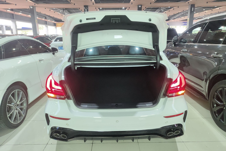 MG 5 Scorpio 2022 صورة سيارة #21