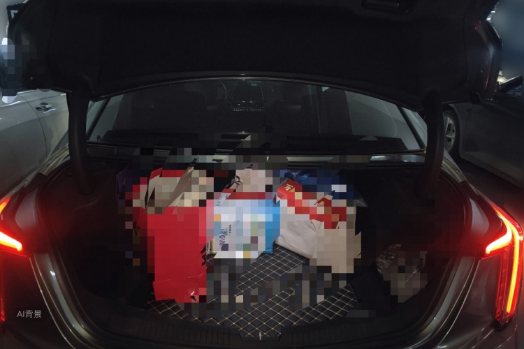 Volkswagen 2023 car image #21