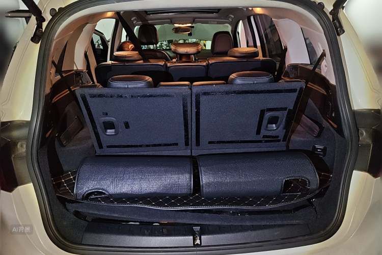 BMW 2 Series Gran Tourer 2017 صورة سيارة #21