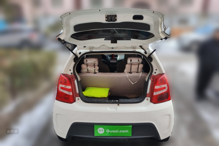 Suzuki Alto 2015 #21 Suzuki Alto 2015 car image #21