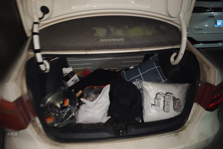 Volkswagen Jetta 2016 immagine di auto #21