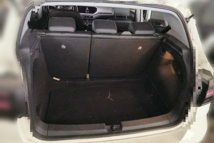 Tacqua 2023 car image #21
