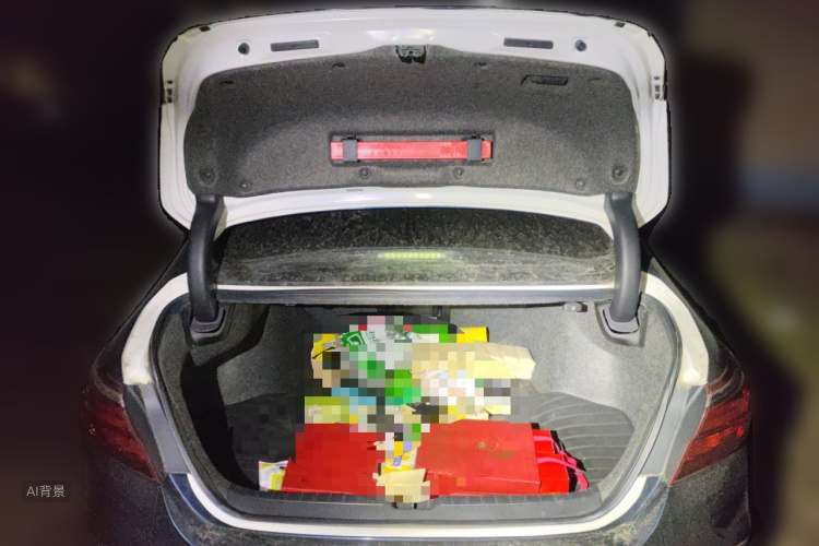 Honda Inspire 2018 #21 Honda Inspire 2018 car image #21