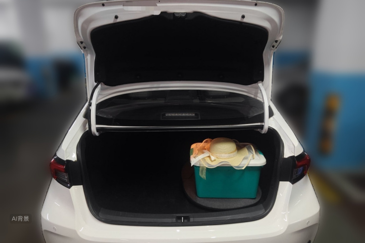 Toyota Allion 2021 изображение автомобиля #21